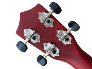 <span class=keywords><strong>Ukelele</strong></span> <span class=keywords><strong>soprano</strong></span> de madera contrachapada de tilo OEM al por mayor, modelo UK-03-1, <span class=keywords><strong>tamaño</strong></span> 21" barítono - Product Image 5