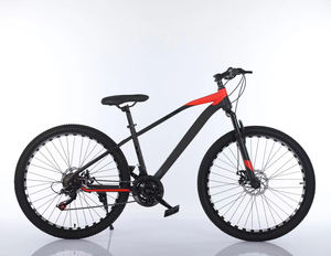 Bicicleta de Montaña <span class=keywords><strong>MTB</strong></span> Rodada <span class=keywords><strong>29</strong></span> Pulgadas <span class=keywords><strong>Doble</strong></span> Suspensión Completa, Bicicleta <span class=keywords><strong>MTB</strong></span> Rines <span class=keywords><strong>29</strong></span>, 27.5 y 24, Specialized - Product Image 6