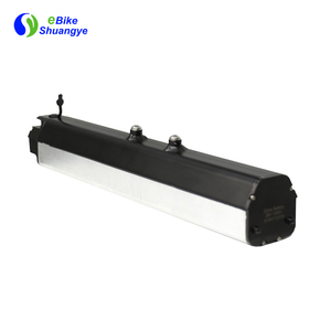 48V 36V 13AH <span class=keywords><strong>batteria</strong></span> al litio per <span class=keywords><strong>bici</strong></span> <span class=keywords><strong>elettrica</strong></span> prezzo Kit incluso - Product Image 3