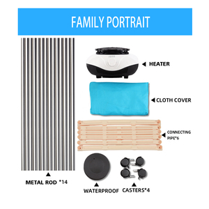 Chất Lượng Cao Bán Buôn Tùy Chỉnh Giá Rẻ Thông Minh & Di Động Điện Treo Quần Áo Máy Sấy Máy Sấy Cho Quần Áo - Product Image 6