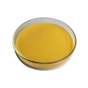 अच्छी कीमत करक्यूमिन नैनो करक्यूमिन <span class=keywords><strong>95</strong></span>% अर्क पाउडर करक्यूमिन कैस 458-37-7 - Product Image 4