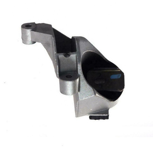 8200025319 Scap Car <strong>Parts</strong> <strong>Engine</strong> Mounting Right Fits Auto <strong>Parts</strong> for <strong>Renault</strong> Twingo 1.0 8v 1.2 8v Df7 - Product Image 2