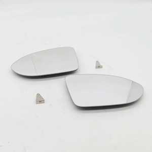 <span class=keywords><strong>Verre</strong></span> <span class=keywords><strong>de</strong></span> rétroviseur pour <span class=keywords><strong>Golf</strong></span> 8 2020-2024 5H0857521 5H0857522 - Product Image 5