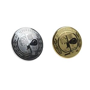 Adesivo per pulsante multimediale per interni auto adesivo per Console centrale per <span class=keywords><strong>Mercedes</strong></span> <span class=keywords><strong>Benz</strong></span> W212 W213 W205 GLC AFFALTERBACH AMG <span class=keywords><strong>Sticker</strong></span> - Product Image 1