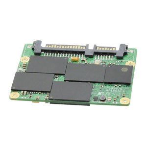 SSD sürücü VSF202PI064G-100 katı hal sürücü Ssd 64gb Metal masaüstü SATA 100% orijinal Techno Camon 20 256 Gb Ram 8 Hdd SATA III - Product Image 1