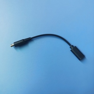 Câble de charge USB C, cordon de type C pour NDSI <span class=keywords><strong>3DS</strong></span> 2DS XL/LL New 3DSXL/3DSLL 2dsxl 2dsll, ligne d'alimentation - Product Image 3