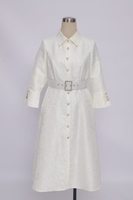Robes de cérémonie élégantes à sequins Geenlinm, longueur genou, pour femmes noires, grandes tailles