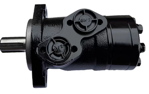 อะไหล่อุปกรณ์เครนและรถขุด BMP50/80/100/125/160 OMP80/100/160/200 มอเตอร์ไซโคลอไดล์ - Product Image 1