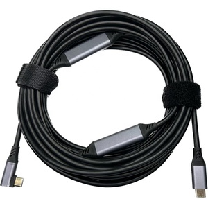<span class=keywords><strong>C</strong></span>âble de prise de vue en attache 2026 <span class=keywords><strong>E</strong></span> <span class=keywords><strong>O</strong></span> S R5 R pour Canon R5 R6 R8 - Product Image 2