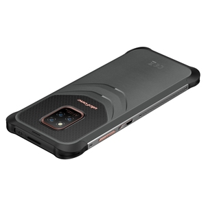 <span class=keywords><strong>Ulefone</strong></span>-teléfono inteligente Power <span class=keywords><strong>Armor</strong></span> 14, resistente al agua móvil Global, <span class=keywords><strong>10000mAh</strong></span>, Android 11, 64GB de ROM, alta calidad, NFC - Product Image 5