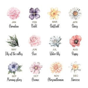 สมุดบันทึกคำอธิษฐานพิมพ์ลายตามสั่ง พร้อมลายกางเขนดอกไม้ สมุดบันทึกการศึกษาพระคัมภีร์แบบกำหนดเอง ของขวัญสำหรับชาวคริสต์ - Product Image 6