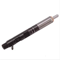 Injecteur de carburant diesel Common Rail de haute qualité EJBR05101D, neuf, référence I 28232251, compatible EJBR03101D EJBR05102D, pour camions et excavatrices
