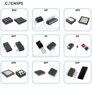 Whole Sale X6521WV-2x08H-C60D30 P=2.54mm Connectors Pin Headers 2.54mm Dual Row Vertical Through-Hole Brass - Product Image 6