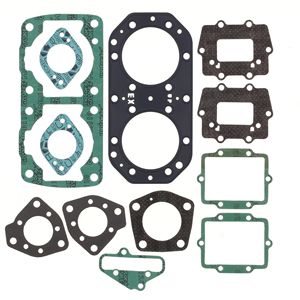 Top <b>End</b> Gasket Kit - Product Image 1