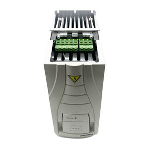 High Quality ACS550-01-08A8-4 4kW 3-Phase General Purpose Inverter VFD Industrial Motor <b>Speed</b> <b>Control</b> Automation 380V IP21 - Product Image 5