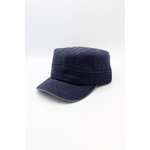 Gorra-15151 - Product Image 5