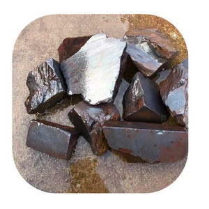 Nouveautés Cristaux bruts Pierres de guérison Pierres d'hématite grises naturelles brutes pour la décoration de la maison - Product Image 1