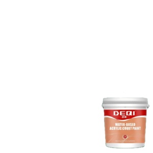 DEQI Epoxy Ceramic Tile Joint Filler - Building <b>Adhesive</b> - Used for Preventing Leakage in Tile Joints - Artistic Product - Product Image 4