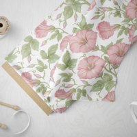 Tissu satiné 100 % polyester peigné, tissé, antistatique, doux, écologique, transparent, respirant, imprimé numériquement, entoilage 50D
