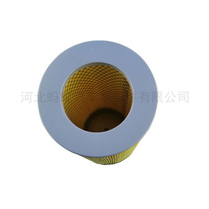 Filtro de aire para Toyota 1780130050 Myk 30050, pieza de repuesto de tamaño estándar - Product Image 2