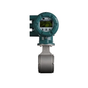 Débitmètre modèle AXG200-GA000AA1AH212B-2M612/GRL/CH - Product Image 2