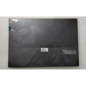 หน้าจอสัมผัส TFT ขนาด13.3นิ้วความละเอียด2560x1600สำหรับ ThinkBook 13x ITG ชุดประกอบรหัส5D10S39736 5D10S39722 5D10S39723 5D10S39720 - Product Image 5