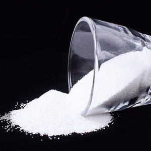 <span class=keywords><strong>Carbonate</strong></span> <span class=keywords><strong>de</strong></span> potassium blanc <span class=keywords><strong>de</strong></span> poudre <span class=keywords><strong>de</strong></span> <span class=keywords><strong>bicarbonate</strong></span> <span class=keywords><strong>de</strong></span> sodium en vrac <span class=keywords><strong>de</strong></span> <span class=keywords><strong>bicarbonate</strong></span> <span class=keywords><strong>de</strong></span> <span class=keywords><strong>soude</strong></span> <span class=keywords><strong>de</strong></span> catégorie comestible - Product Image 6