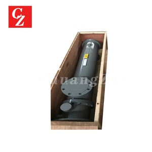 5.7605.2 อะไหล่ทดแทนสำหรับเครื่องทำความเย็นแบบรวมของ Kaeser - Product Image 3