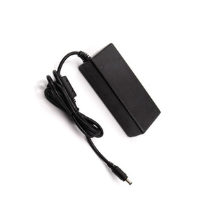 18V 4A Power Adapter 72W DC Output US Plug Black Switching Power Supply for Electric <b>Blanket</b> - Product Image 3