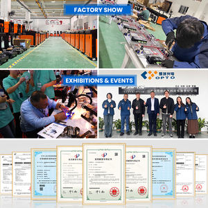 Machine de nettoyage au laser DOMAINLASER et machine de découpe et de soudage au laser à refroidissement par air, soudeuse au laser 1500W - Product Image 6