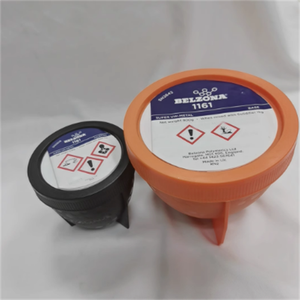 BELZONA1161 Super-Unterwasser-Metall reparatur mittel zum Ersetzen des Originals <span class=keywords><strong>1831</strong></span> - Product Image 1
