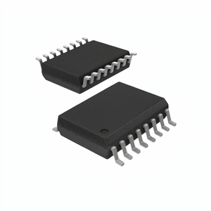 Clock Timing 16 SOlC DS1374C-18# Authorized Distributor <b>Electronics</b> Component - Product Image 1