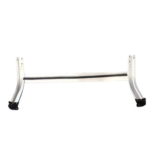 Barre lumineuse <span class=keywords><strong>LED</strong></span> de toit de haute qualité 82862153 82862386 82862412 pour les modèles de camions <span class=keywords><strong>Volvo</strong></span> - Product Image 3