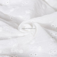 Combinaison d'été personnalisée avec logo, manches bouffantes en dentelle, pour bébé fille, barboteuse tendance, body pour nourrisson, avec chapeau offert