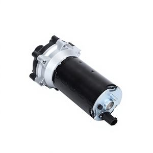 Bomba de Agua de Calefacción Mercedes-Benz 0005000386, Piezas de Automóvil para BENZ C230 E55 S550 SL55, Nueva y Usada, Voltaje de 12V - Product Image 5