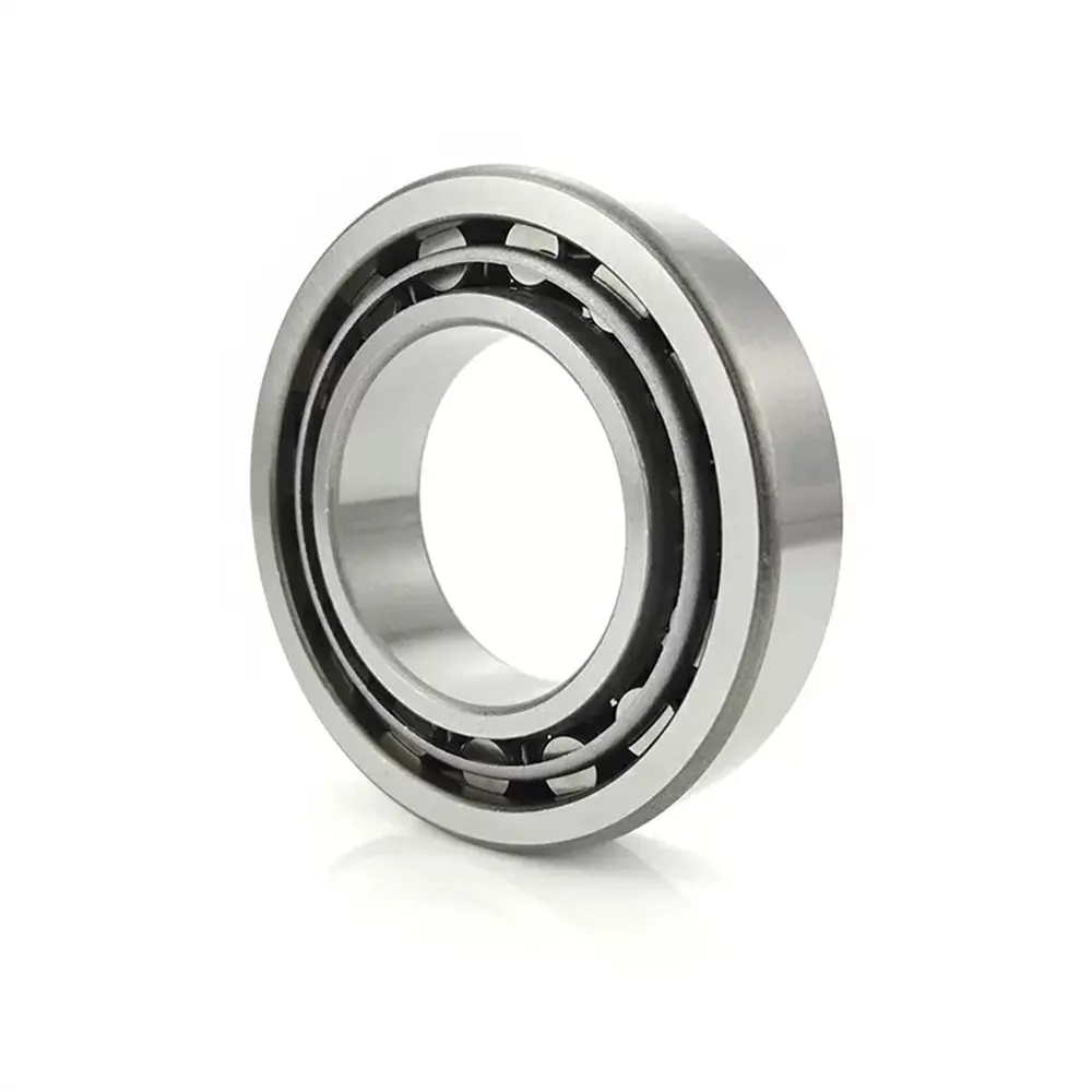 High quality roller bearing NP 424 Cylindrical Roller Bearing