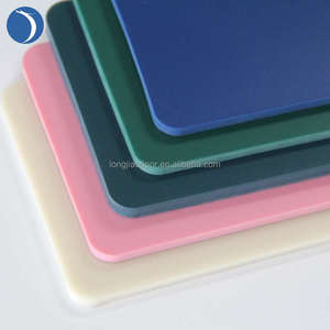 Suelo <span class=keywords><strong>de</strong></span> Baile Interior <span class=keywords><strong>de</strong></span> PVC Moderno y Resistente al Desgaste <span class=keywords><strong>de</strong></span> la Serie Wu Dong, Rollo <span class=keywords><strong>de</strong></span> <span class=keywords><strong>Vinilo</strong></span> - Product Image 5