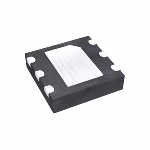 Buy Electronics Components Online MAX4794ETT+T Power Management (PMIC) BOM IC In Stock - Product Image 1