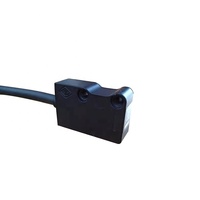 Encodeur magnétique dtts H10C 0528 L M02 SC, capteur de position pour vilebrequin