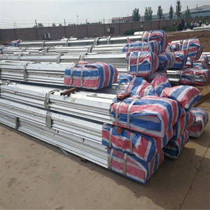 15 मीटर 20 मीटर 25 मीटर 35 मीटर 40 मीटर 45 मीटर 60 मीटर 65 मीटर 70 मीटर 75 मीटर 70 मीटर 75 मीटर 80 मीटर मुक्त स्टैंड दूरसंचार कोण स्टील रेडियो टॉवर दूरसंचार टॉवर - Product Image 5