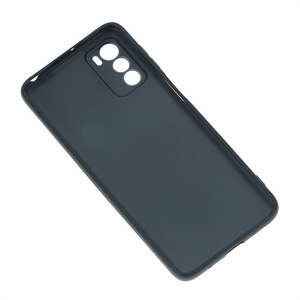 Funda protectora de teléfono móvil de silicona TPU suave en blanco de Color mate para MOTO X30 PRO S30 PRO <span class=keywords><strong>5G</strong></span> - Product Image 4