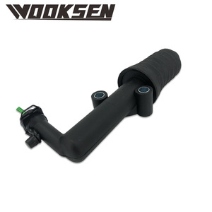 กระบอกสูบคลัตช์ Wooksen รุ่น 21214-1602510 สำหรับ Lada Niva Urban AB ปี 2016 อะไหล่ทดแทน - Product Image 5
