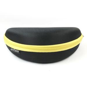 Boîtes matérielles d'emballage de lunettes de soleil d'EVA - Product Image 2