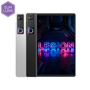 Version chinoise du Lenovo Legion Y700 2025 Gen 5, processeur Qualcomm Snapdragon 8 Elit 8 Ultra, écran 8,8 pouces, résolution 3040x1904, Android 16 - Product Image 1
