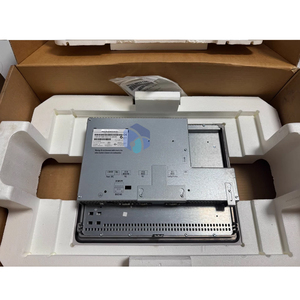 6AV6 545-0CC10-0AX0 หน้าจอสัมผัส HMI อุตสาหกรรม SIMATIC TP 270 ขนาด 10 นิ้ว ของแท้ใหม่เอี่ยม 6AV6545-0CC10-0AX0 - Product Image 6