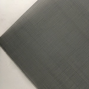 Malla de titanio de alta calidad para filtración química Venta directa de fábrica-Malla de alambre de acero Premium - Product Image 6