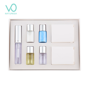 [Volyfine] fábrica profesional personalizada nuevo Kit <span class=keywords><strong>de</strong></span> levantamiento <span class=keywords><strong>de</strong></span> pestañas <span class=keywords><strong>de</strong></span> queratina rizador <span class=keywords><strong>de</strong></span> pestañas <span class=keywords><strong>pegamento</strong></span> <span class=keywords><strong>de</strong></span> fijación bálsamo <span class=keywords><strong>de</strong></span> <span class=keywords><strong>pegamento</strong></span> <span class=keywords><strong>de</strong></span> pestañas OEM bajo MOQ - Product Image 4