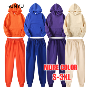 Chaqueta Deportiva Ligera, Transpirable y Resistente al Viento, Estilo Vintage, Pantalones Deportivos, Chándal para Correr, Sudaderas - Product Image 1