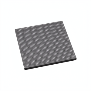 ชิ้นส่วนอิเล็กทรอนิกส์2104 BBGA แบบฝังช่องผู้ผลิต XCKU19P-1FFVB2104I - Product Image 1