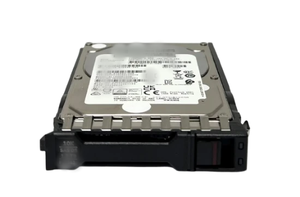 Server Hard <b>Drives</b> P28622-H21 1.2TB SAS 12G Critical 10K SFF BC Self-encrypting FIPS HDD Hard Disk server Hard Disk 6tb - Product Image 3
